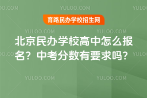 2025걱kW(xu)Уôп?jn)?sh)Ҫ᣿