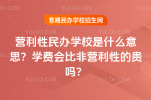 IkWУʲô˼WMȷǠIԵF᣿
