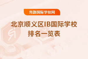 2025걱x^IBHWУһ[