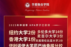 ɶAںϲHPA2025îIȫ򱾿ȡY