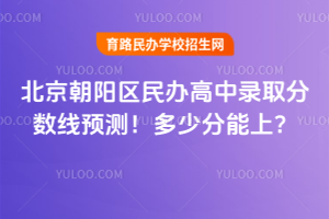 2025걱ꖅ^kȡ֔Ayٷϣ