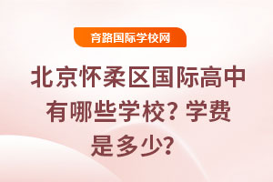 2025걱^HЩWУWMǶ٣