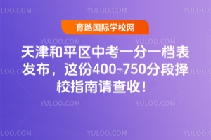 2025ƽ^(q)пһһnl(f)@400-750ֶΓУָՈգ