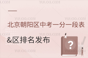 2025걱ꖅ^(q)пһһα&^(q)l(f)λ(yng)xٿ