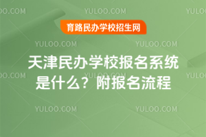 2025kWУϵyʲô