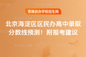 2025걱^^kȡ֔Ay󿼽h
