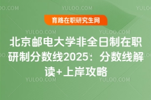 ]늴WȫƷ֔2025֔x+ϰ