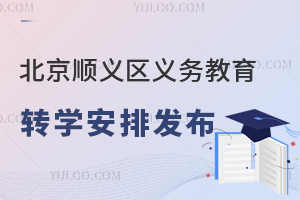 2025걱x^xսDWŰlDWߡrgȣ