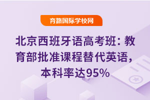 Z߿ࣺnӢZ_95%