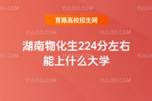 2025ﻯ224ʲôW