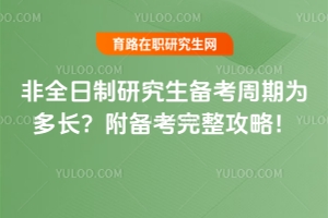 ȫо俼ڞL(zhng)俼ԣ
