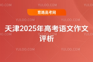 2025߿Zu