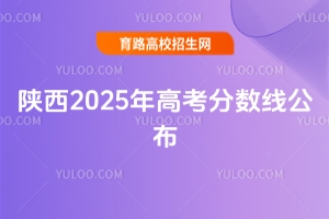 2025߿֔