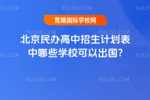 2025걱kӋ(j)ЩW(xu)УԳ(gu)?