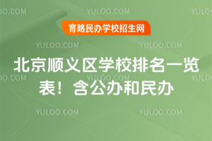 2025걱x^(q)WУһ[kk