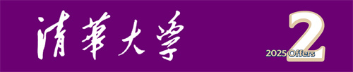 ӢŌWУWɿ