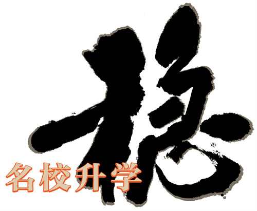 ΢ňDƬ_20250701145029.jpg