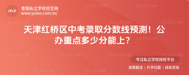 t^(q)пȡ?jn)?sh)A(y)ykc(din)ٷϣ