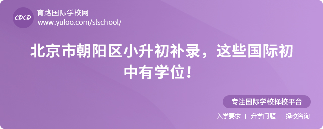 ꖅ^(q)Сa䛇H