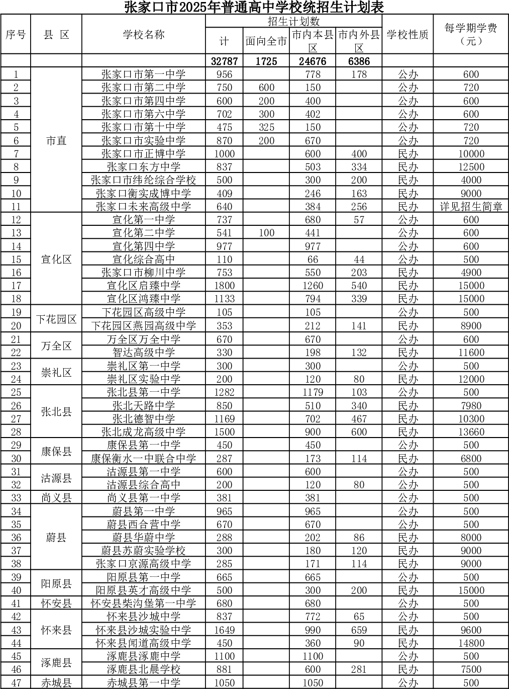 ҿڸӋ(j).jpg