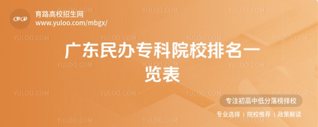 ĿУѭhǣʽlogoɫϵ\G}V|kԺУһ[