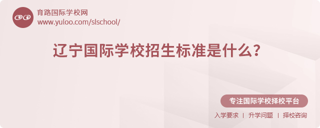 2025|HW(xu)У(bio)(zhn)