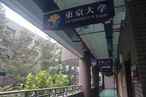 ɶʯ츮