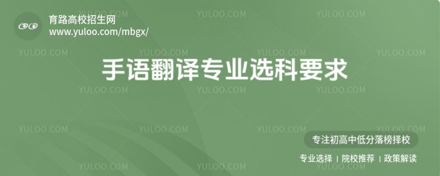 ZgIx