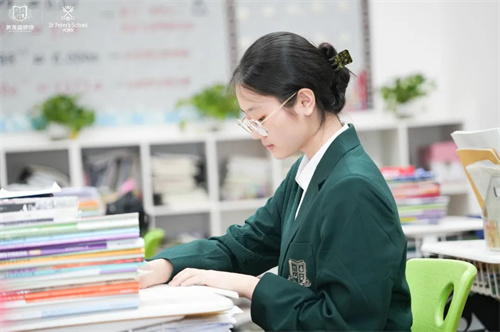 kЪ(jing)W(xu)