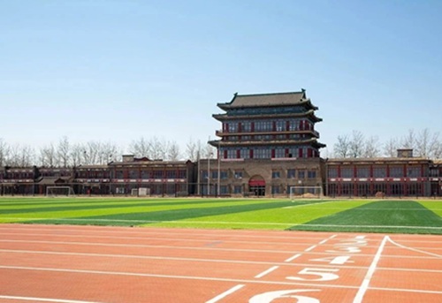 ǌW(xu)У.jpg