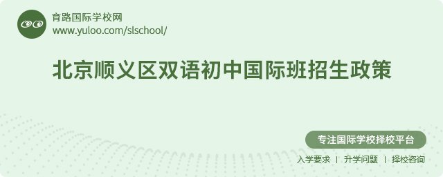 2025걱x^pZЇH
