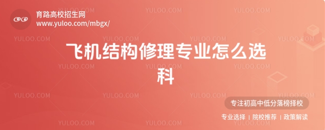 wCY팣Iôxƣ