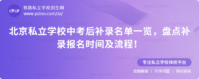 ˽WУпa
