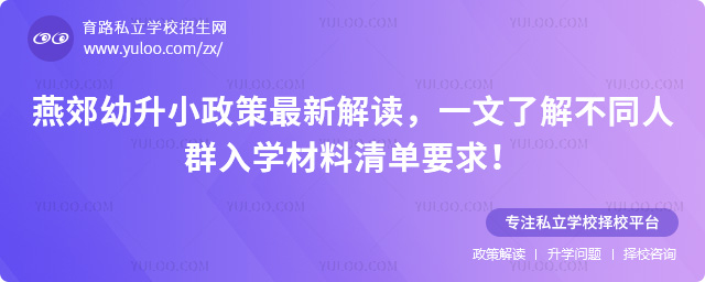 ོС½x