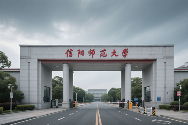 ꖎW.jpg
