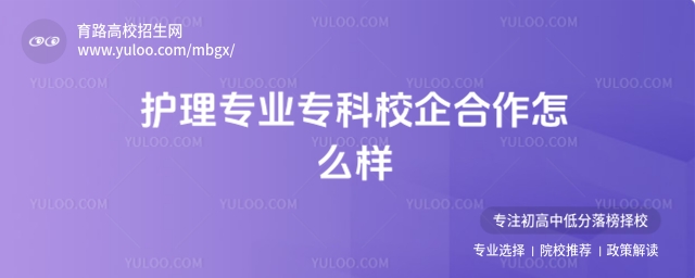 o(h)팣I(y)Уôӣ