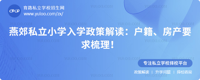 ོ˽СW(xu)W(xu)