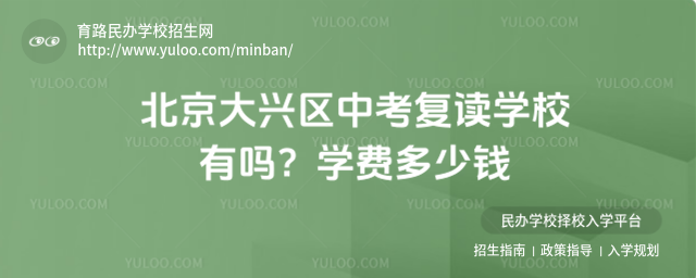 d^(q)пxWУІ᣿WMX