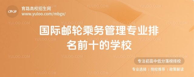 20250724-144346.jpg