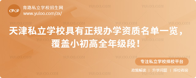 ˽WУҎkWY|