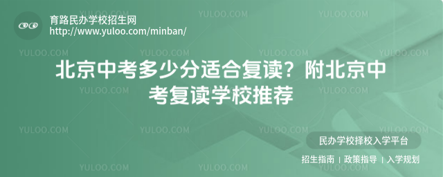 пٷmϏxпxWУ]