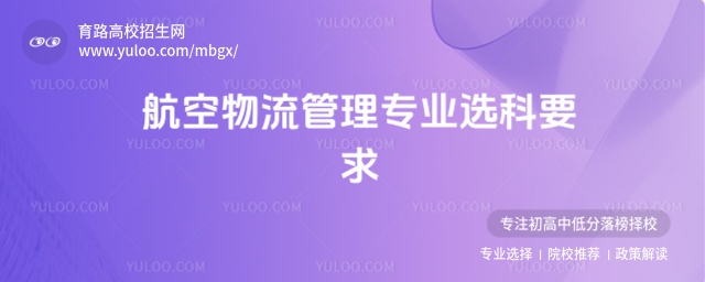 팣IxҪʲô