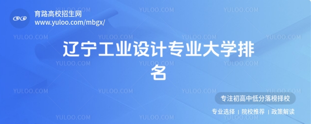 ĿУѭhǣʽlogoɫϵ\G}|IOӋIW