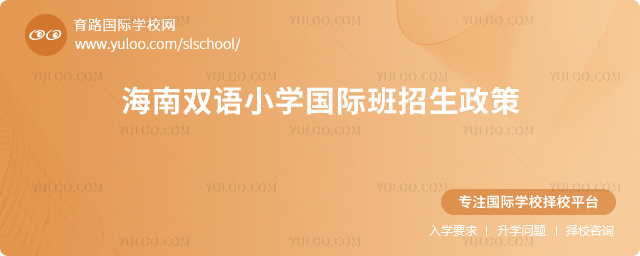 2025꺣pZСW(xu)H