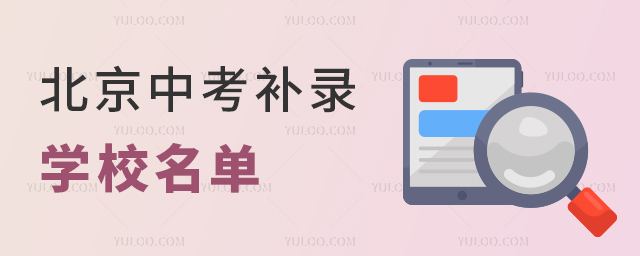пa(b)䛌W(xu)У53.jpg