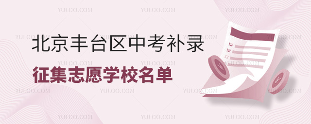 S_(ti)^(q)пa(b)䛌W(xu)У