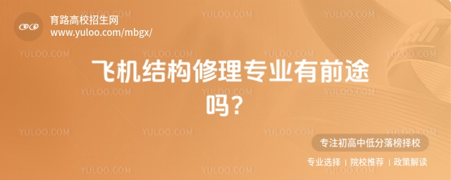 wCY팣Iǰ;᣿