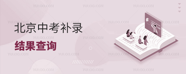 пa(b)䛽Y(ji)ԃ53.jpg