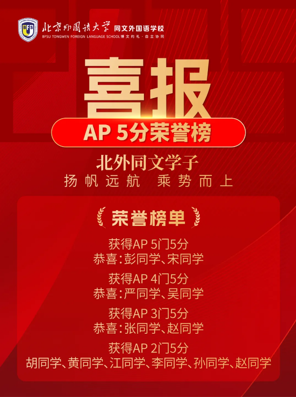 ͬAPɿ