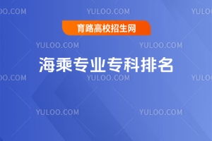2025꺣ˌI